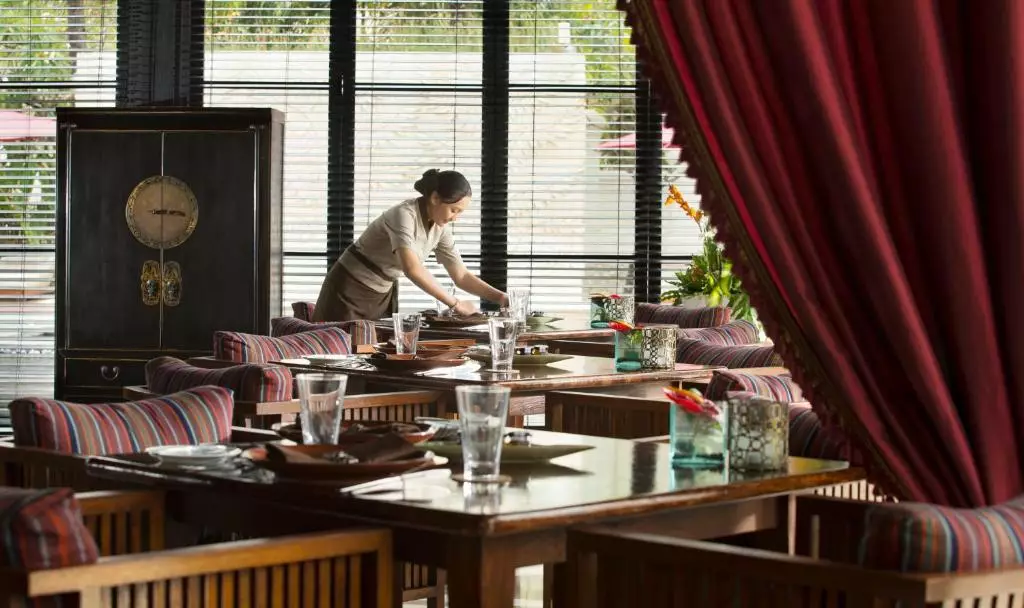 رویال سانترین