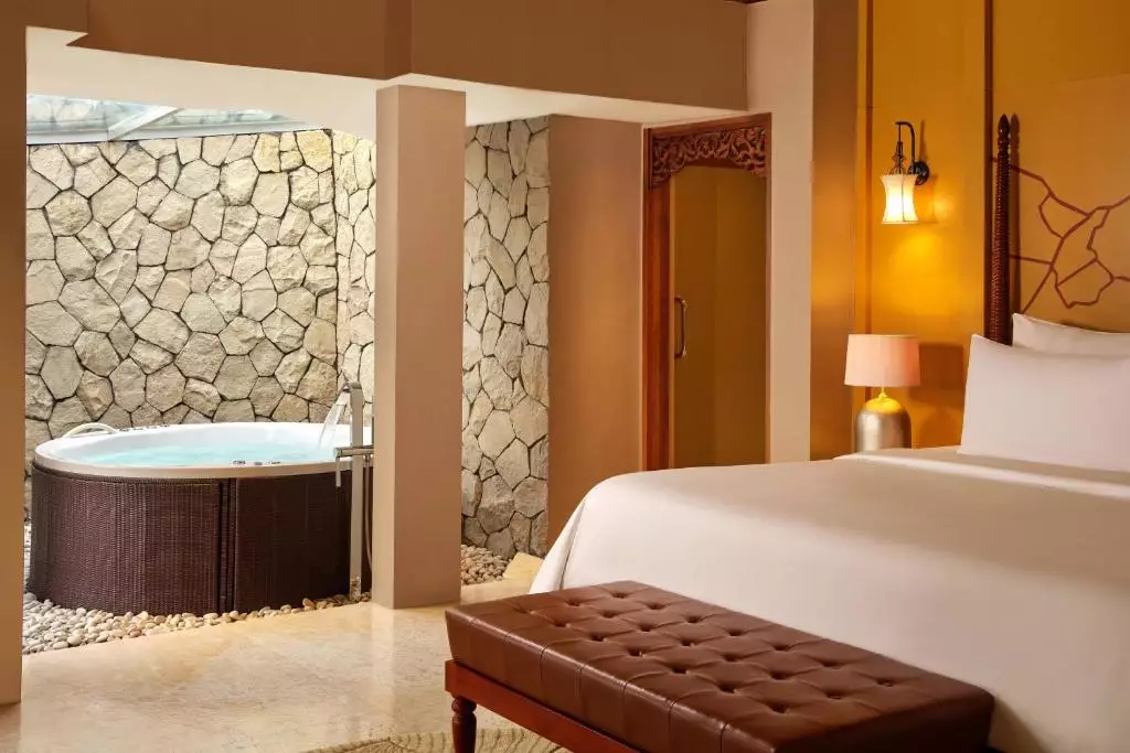 لمردین بالی جیمباران