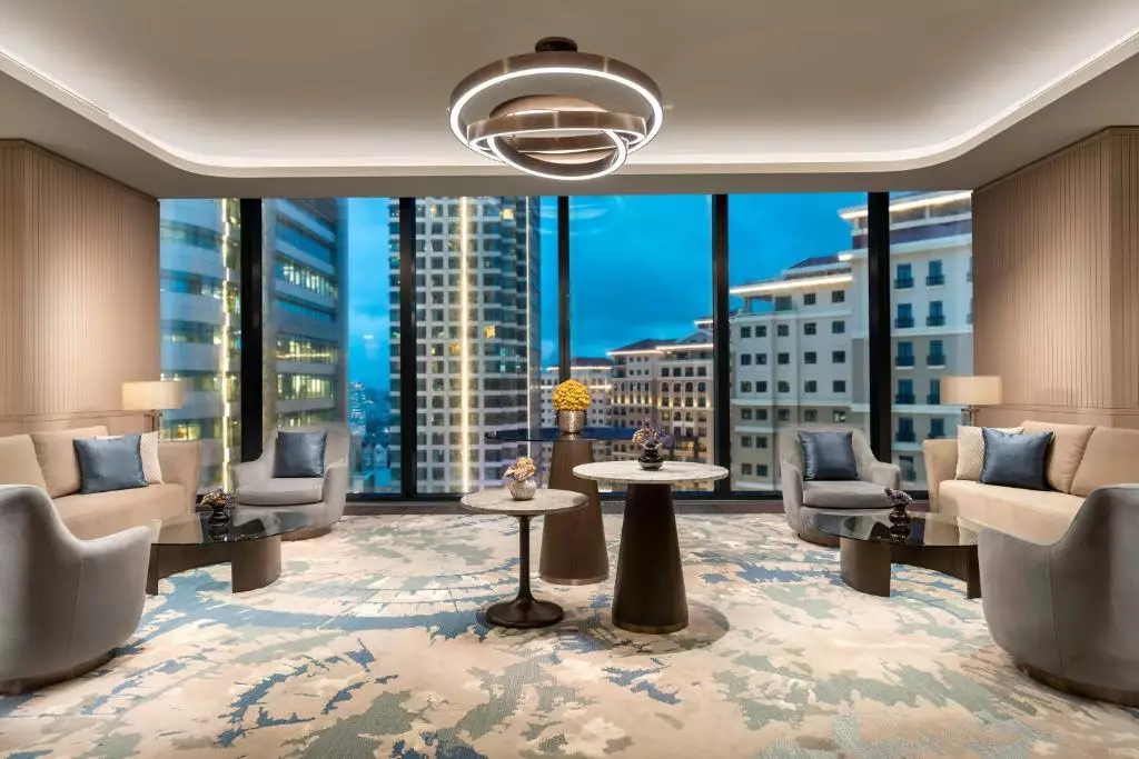 ادرس استانبول