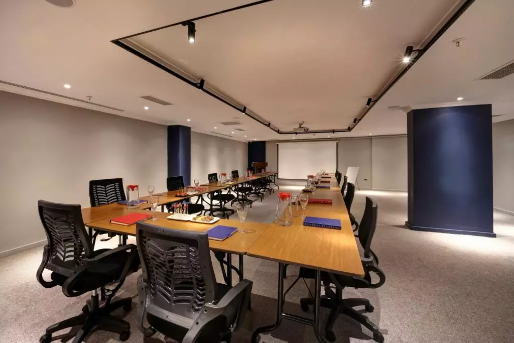 کانسپت نشانتاشی