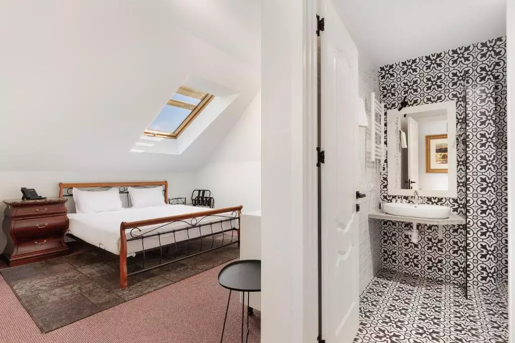 مگنولیا تفلیس