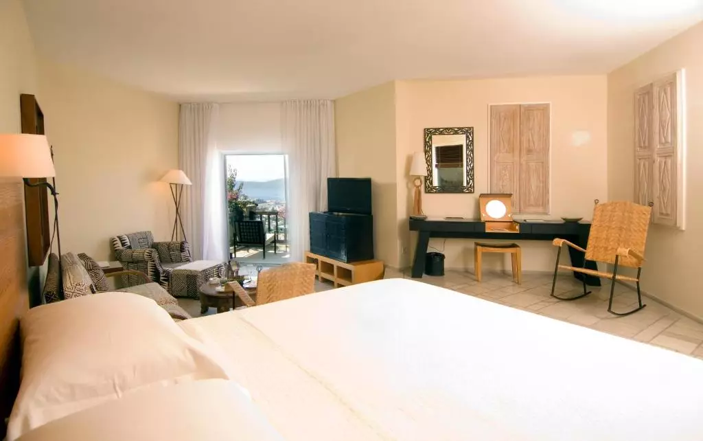 د مارمارا بدروم