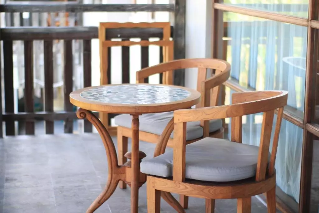 آمنایا ریزورت نوسا دوا