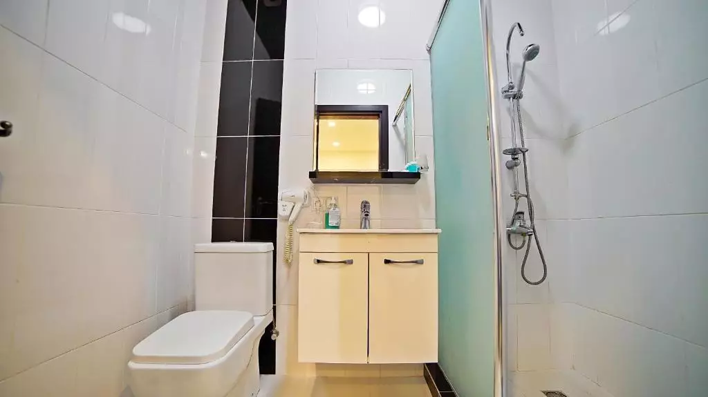 ماردی پلازا باتومی