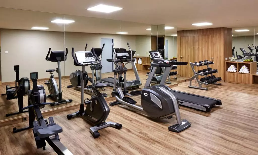 آریادوتا بالی