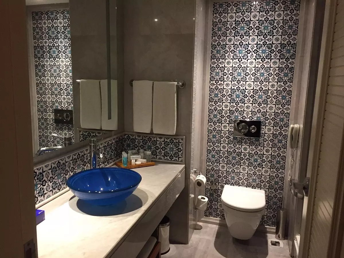 پالوما پاشا