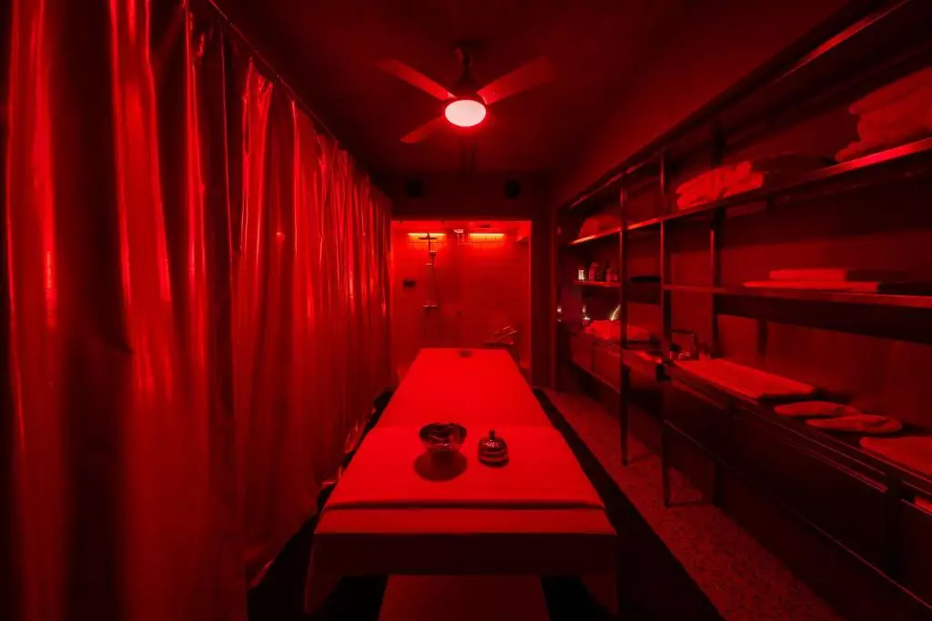 آفیشا تفلیس