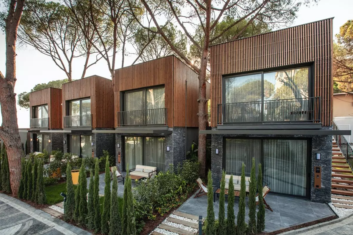 یونیک لایف استایل