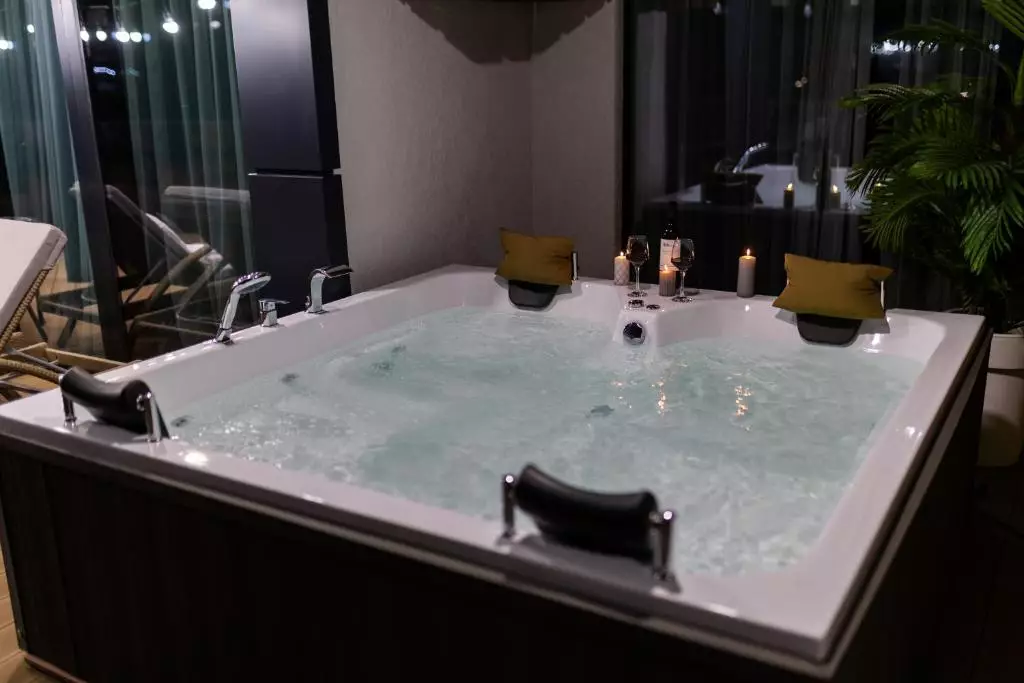 رینبو باتومی