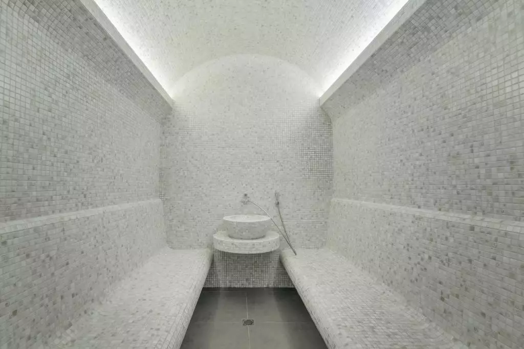 مسیر 53 ایروان