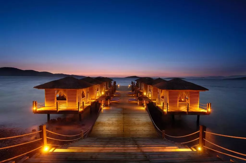 بی پریمیوم بدروم