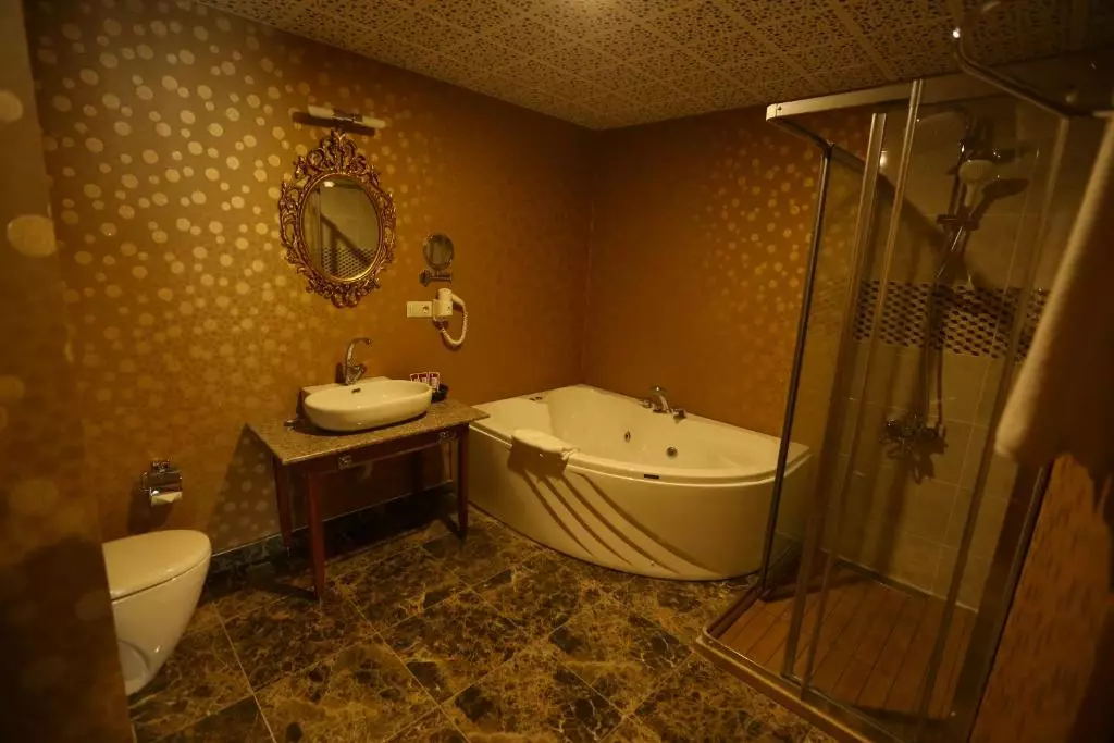 اسپوتنیک باتومی