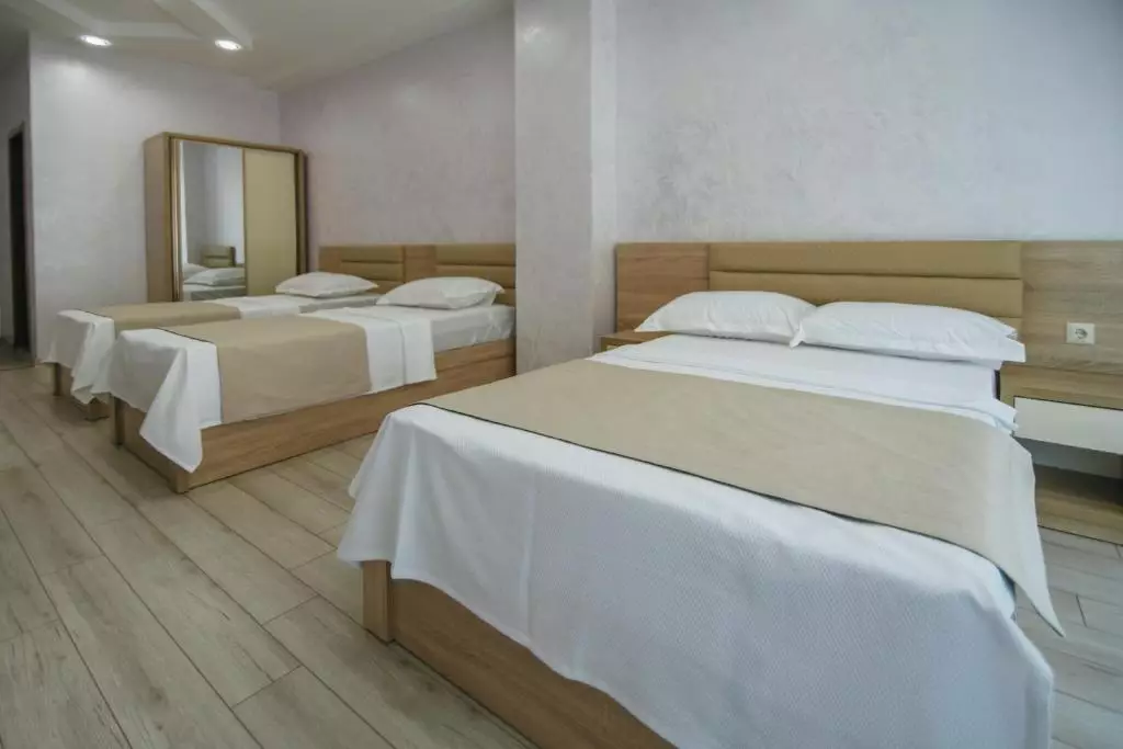 باتومی پالاس