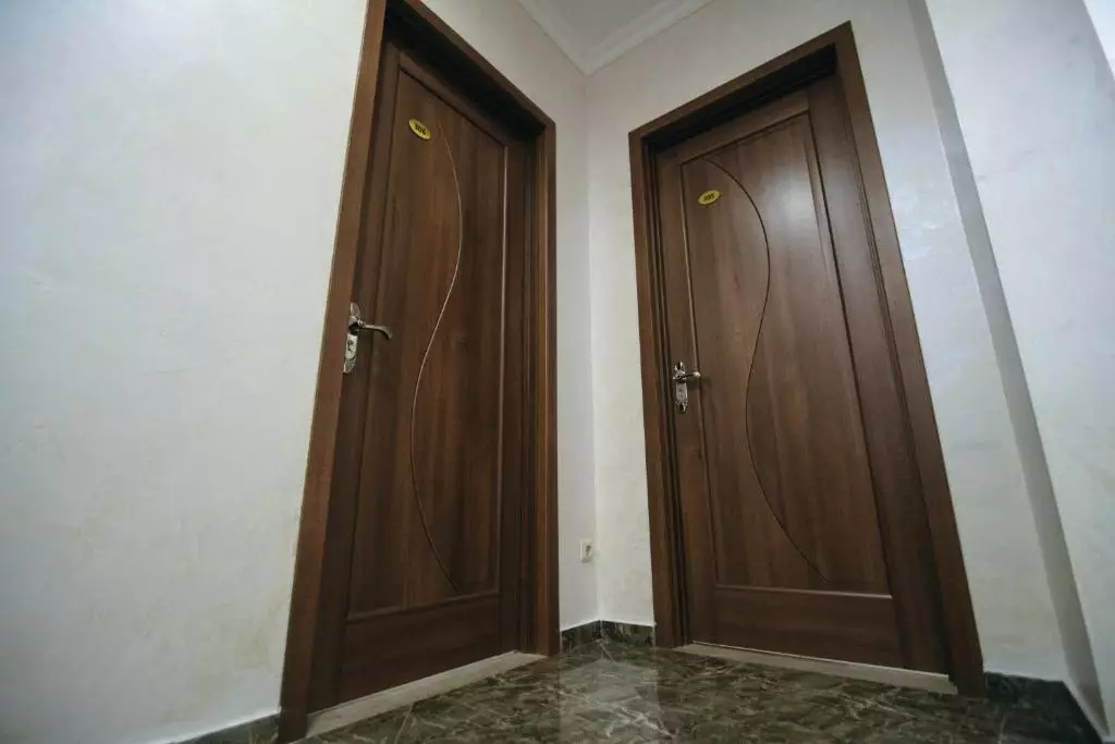 باتومی پالاس