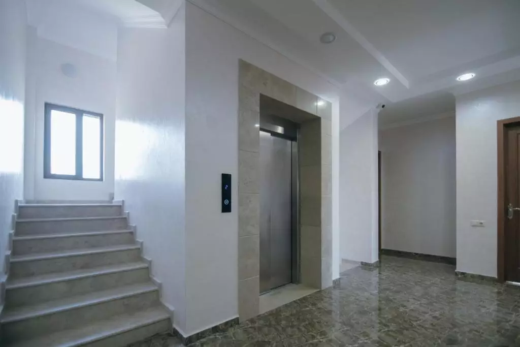 باتومی پالاس