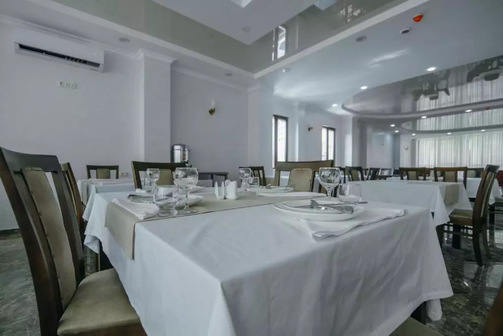 باتومی پالاس