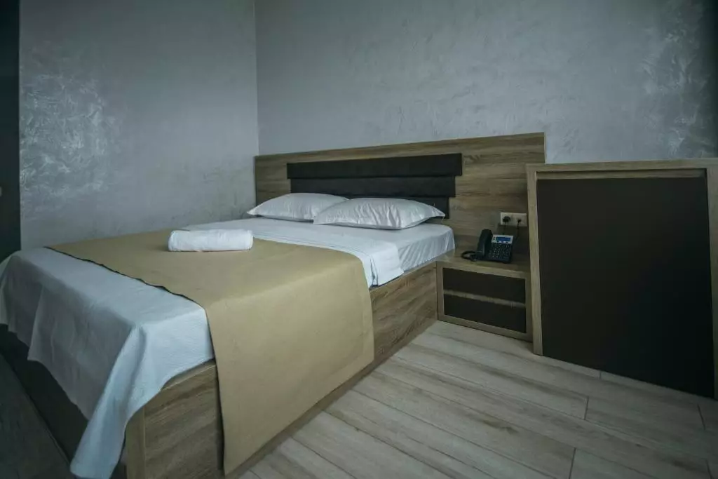 باتومی پالاس