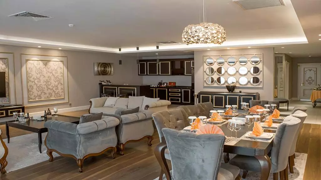 ایفوریا باتومی