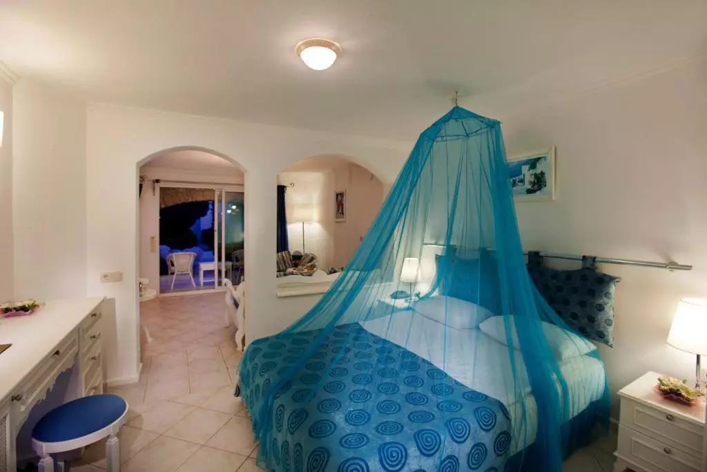 رویال آسارلیک بیچ