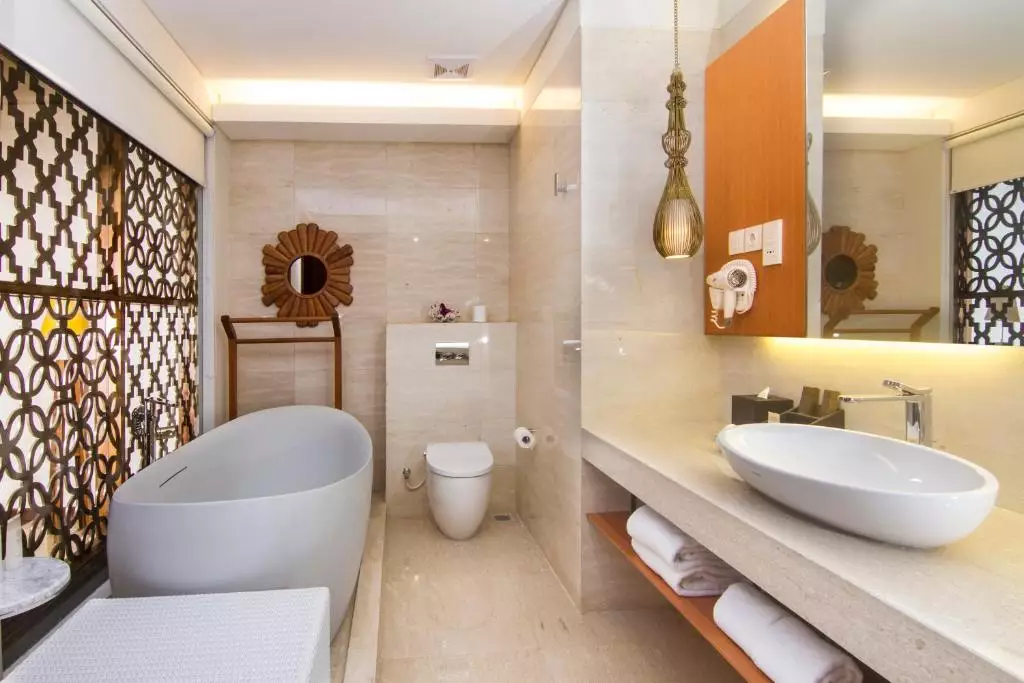 مروساکا نوسا دوا بالی