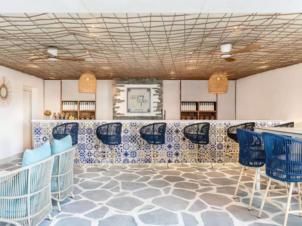 نووتل دبی البرشا دبی