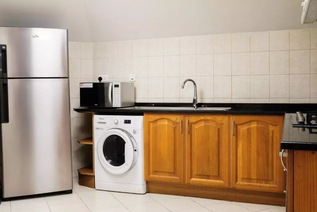 سوئيس الموروج دبی