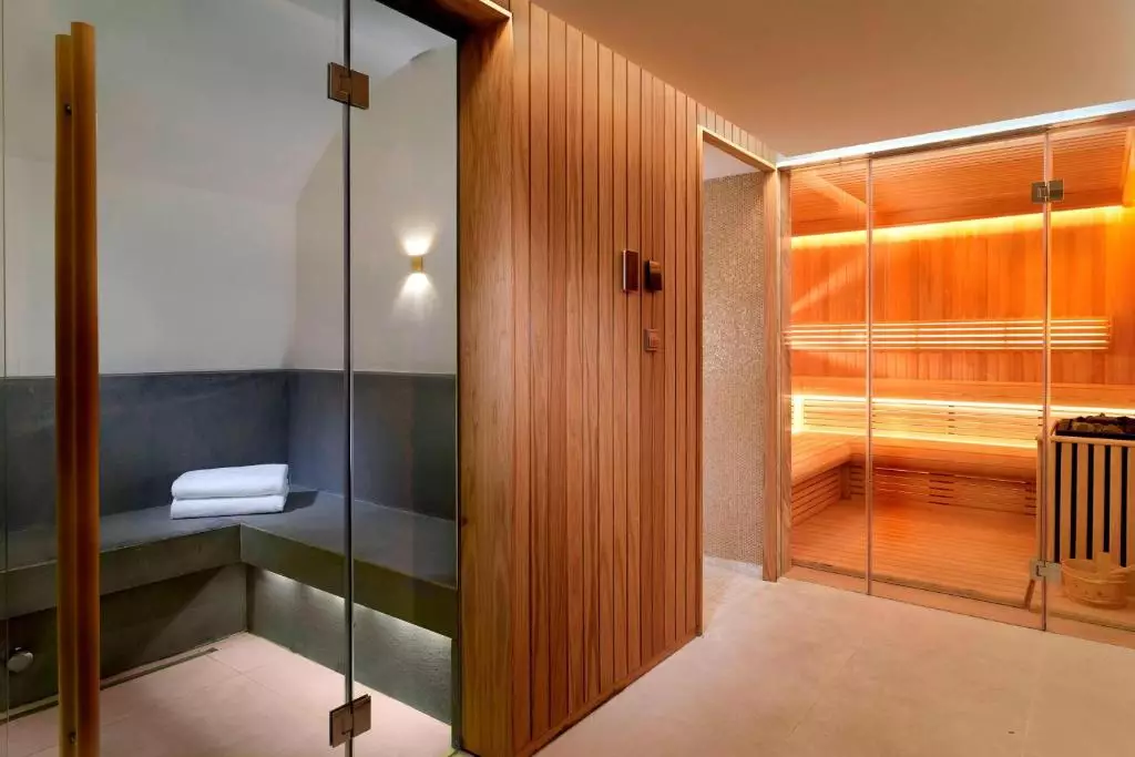 الکساندر لاکچری کالکشن ایروان