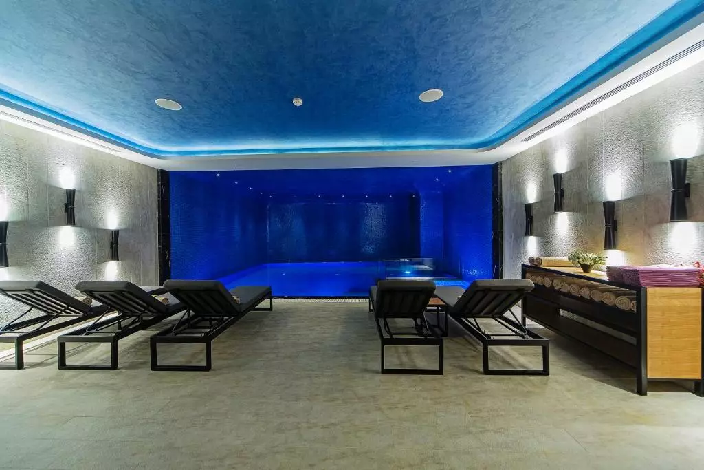 آرتز استانبول