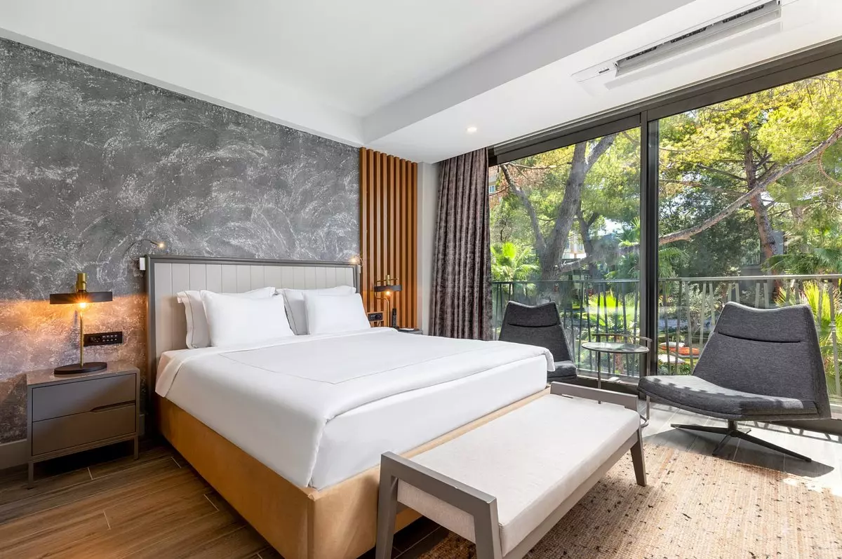 یونیک لایف استایل