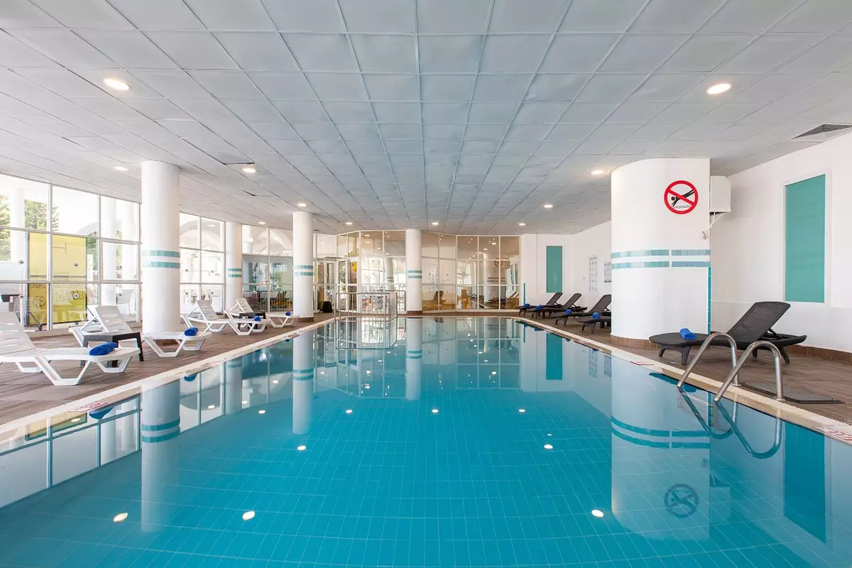 لابراندا افسوس پرینسس