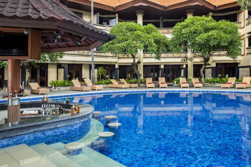 گرند این کوتا