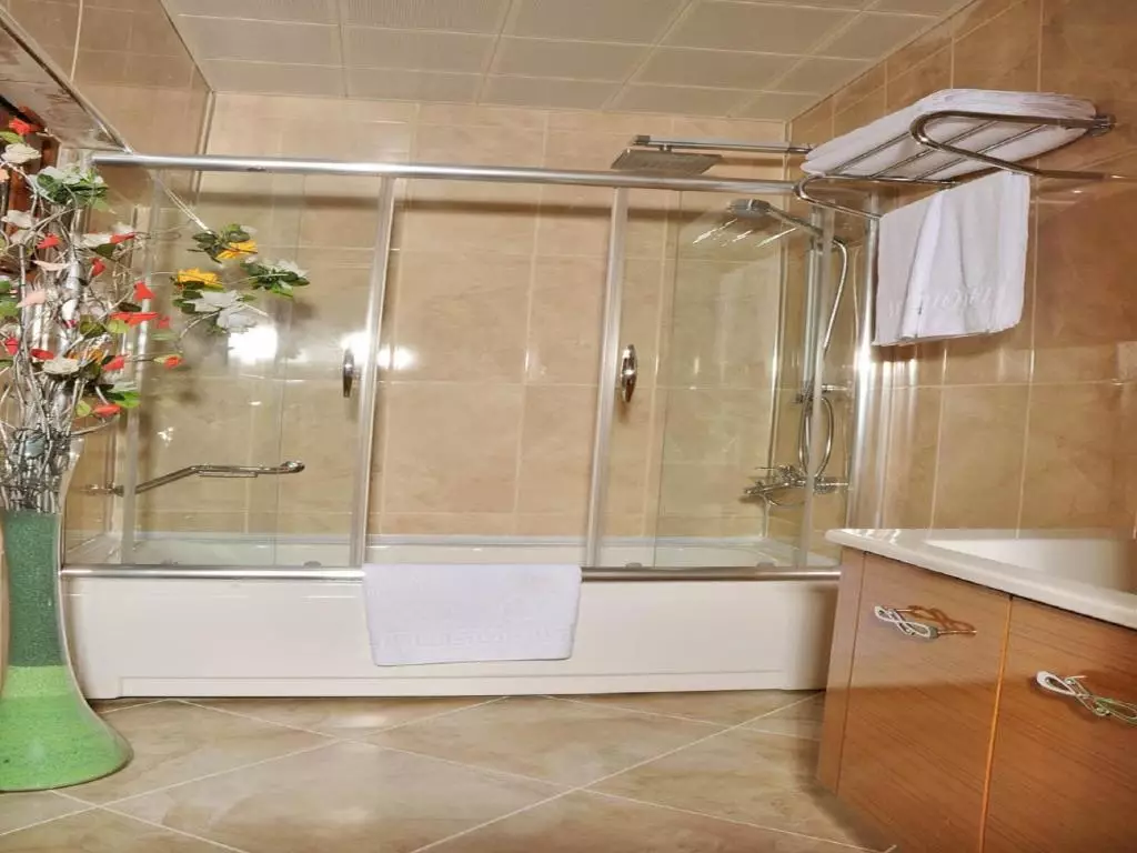 آلفا استانبول