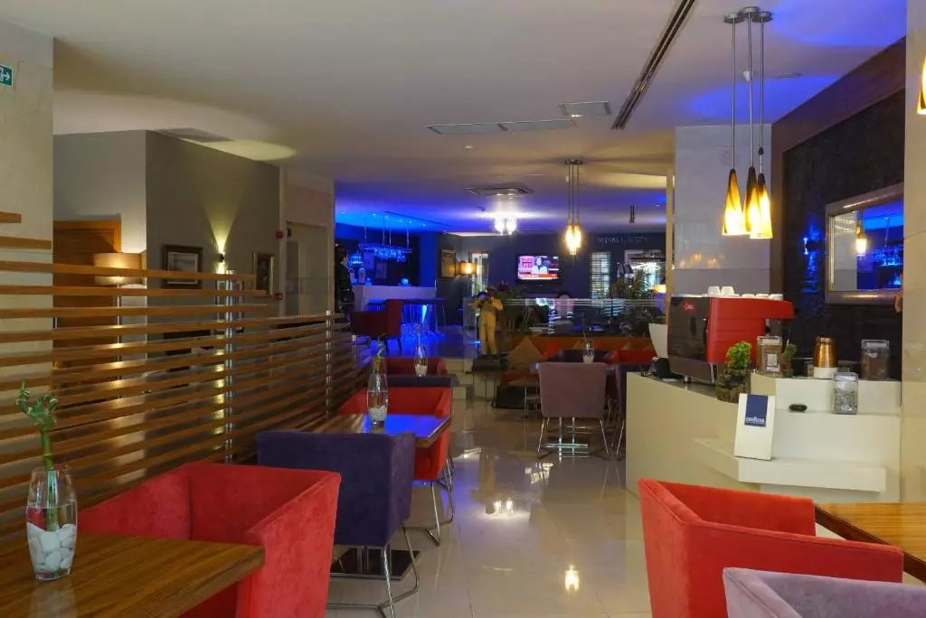 ترویا استانبول