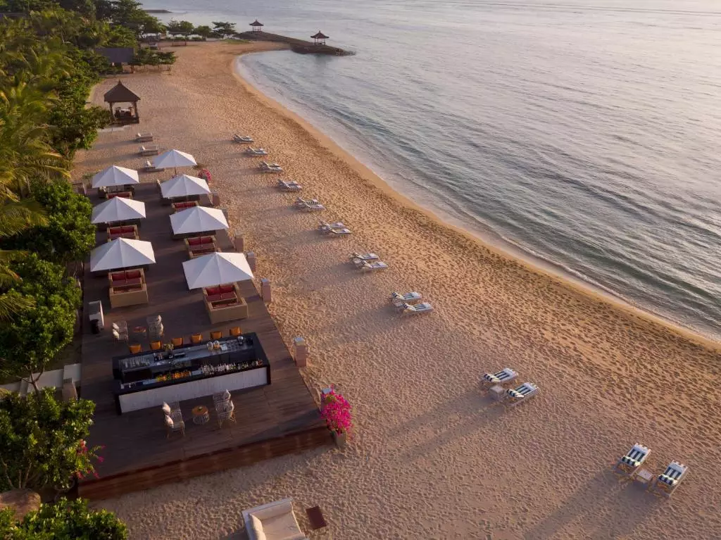 رویال سانترین