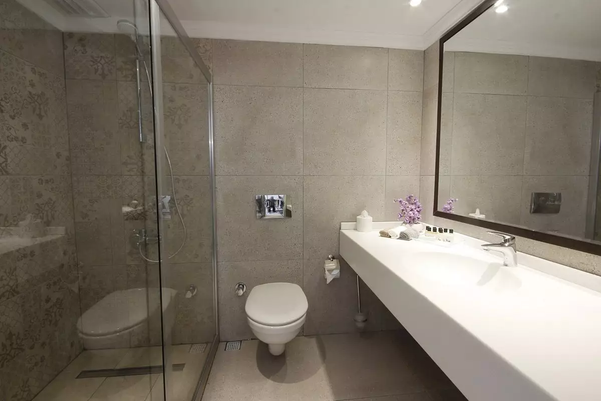 بیتز گاردن لایف