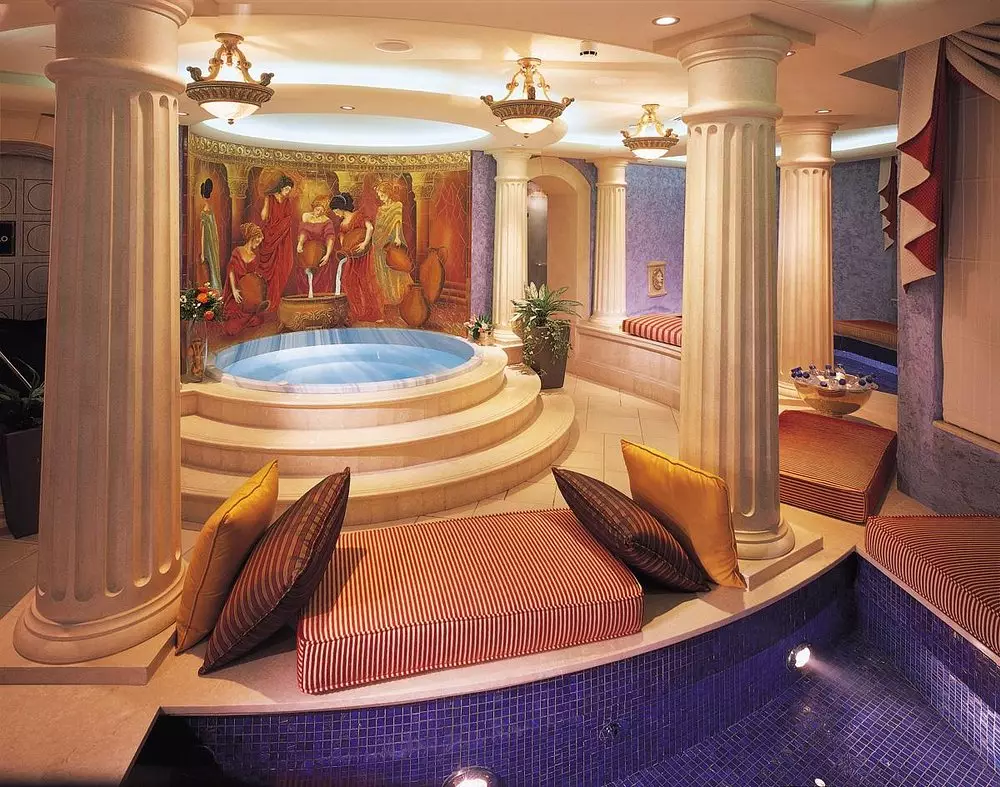 فیرمونت دبی