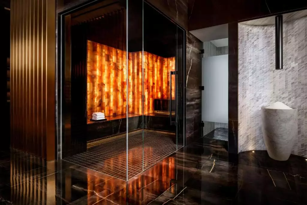 آتلانتیس رویال دبی