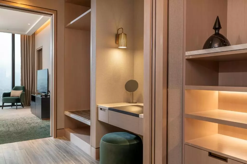 ادرس استانبول