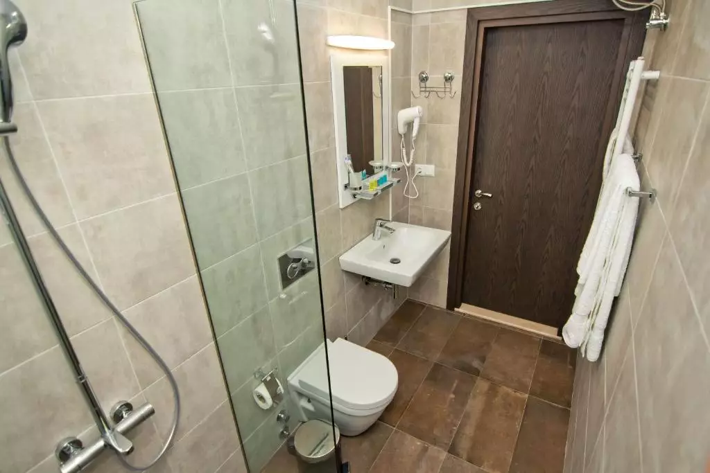 اسکای این باتومی