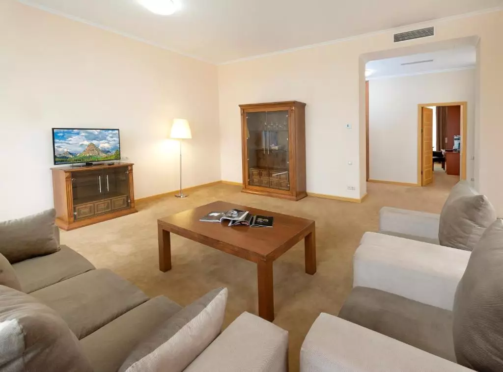 آنی پلازا ایروان