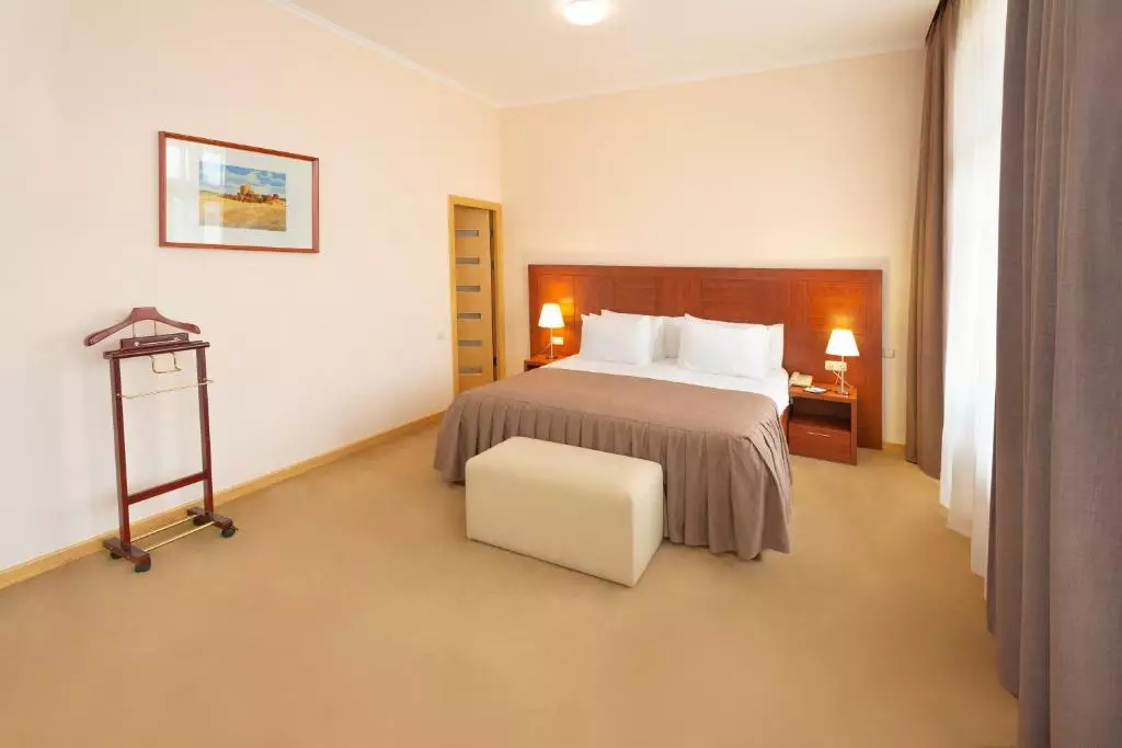 آنی پلازا ایروان