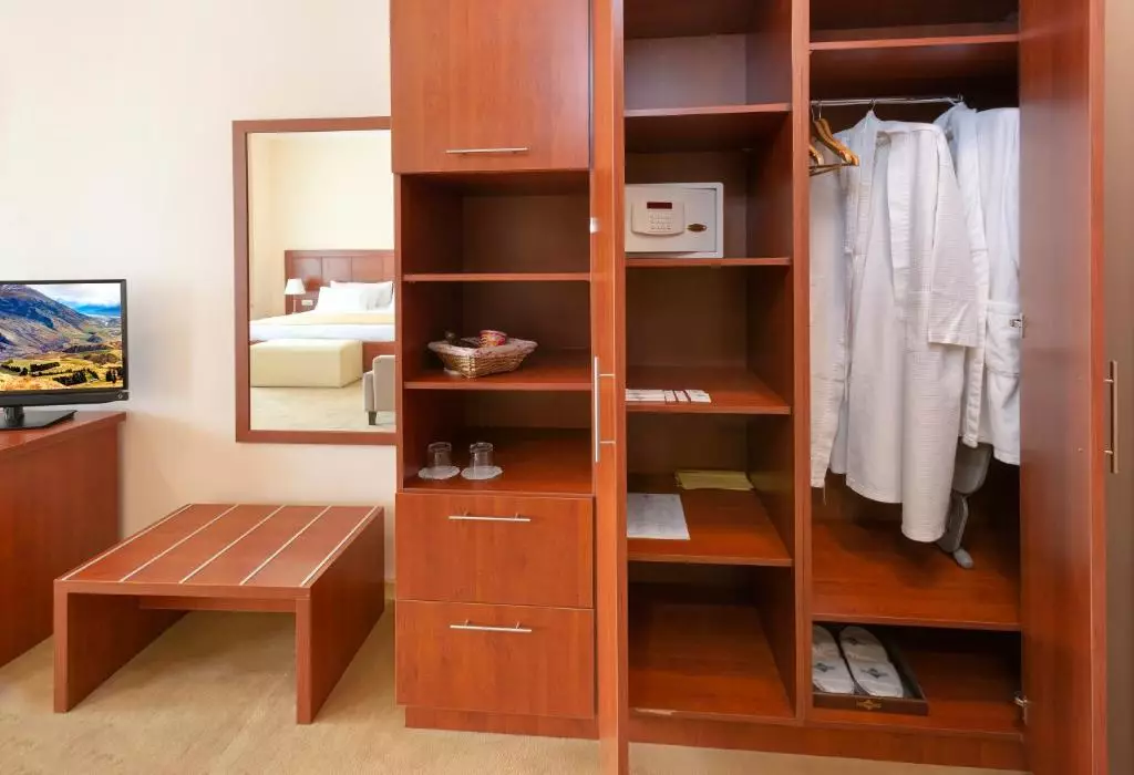 آنی پلازا ایروان