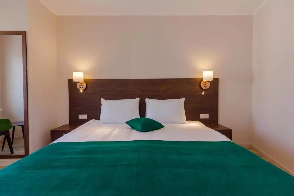 بلوم باتومی