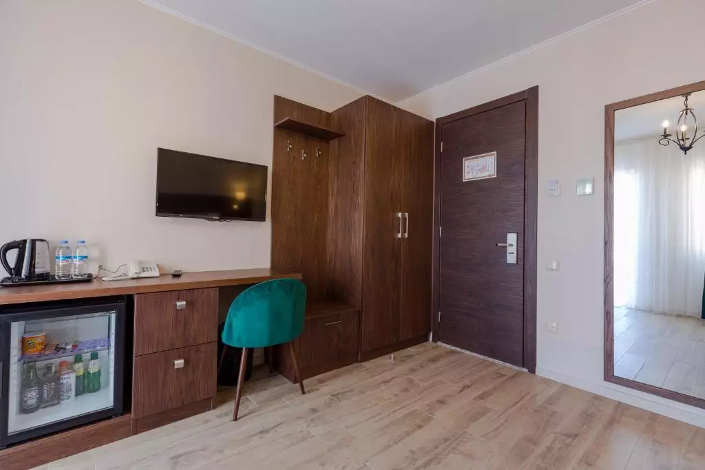 بلوم باتومی