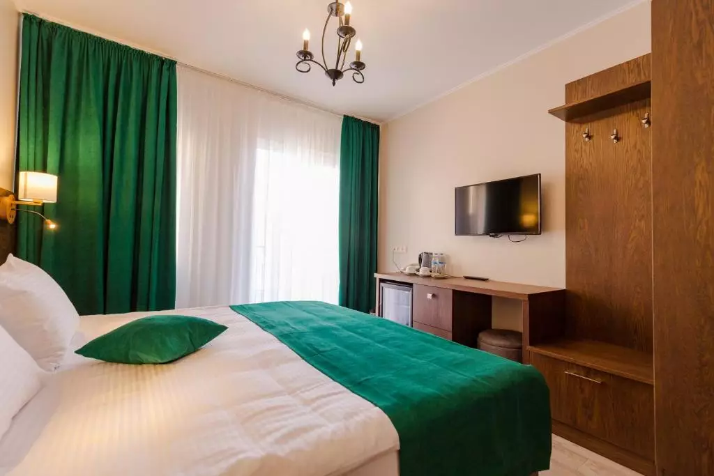 بلوم باتومی