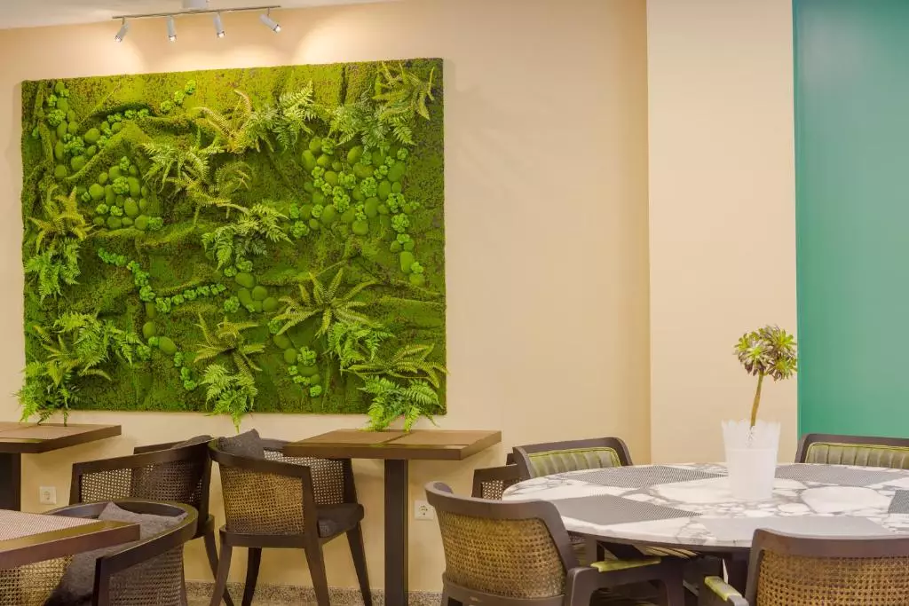 بلوم باتومی