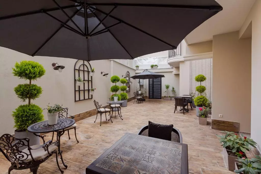 بلوم باتومی