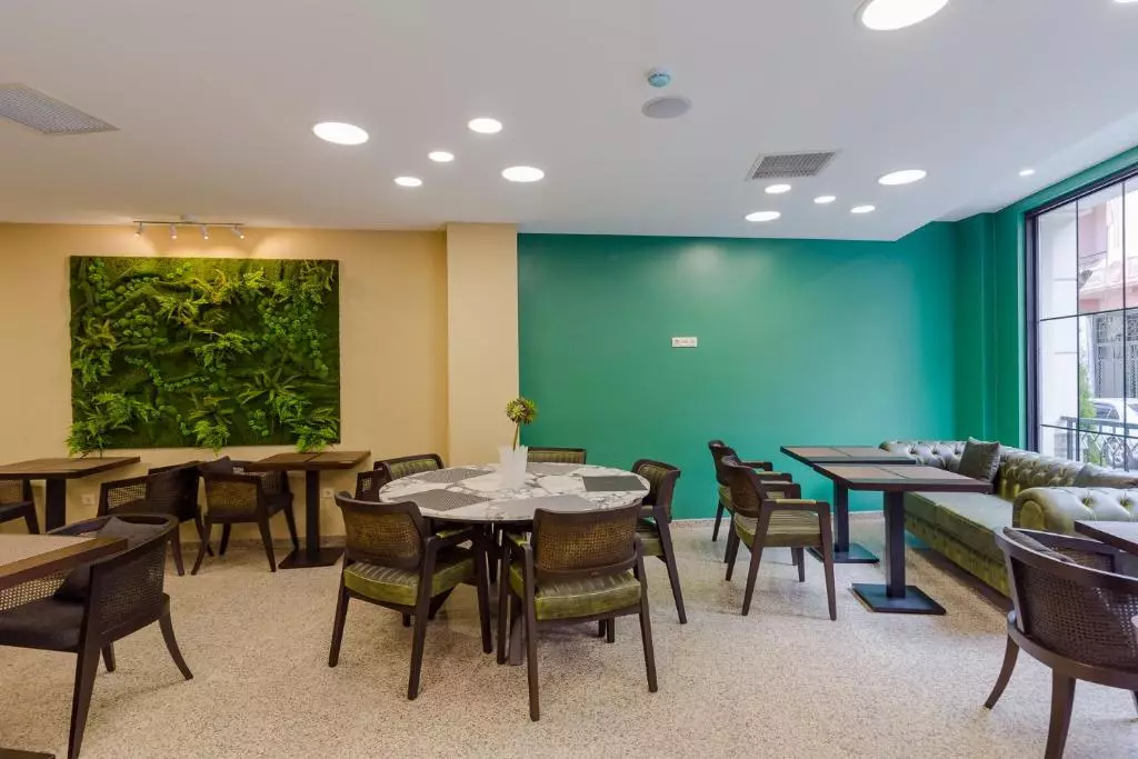 بلوم باتومی