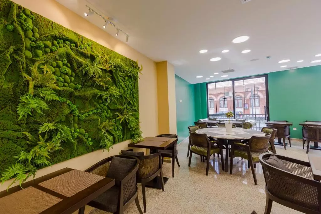 بلوم باتومی