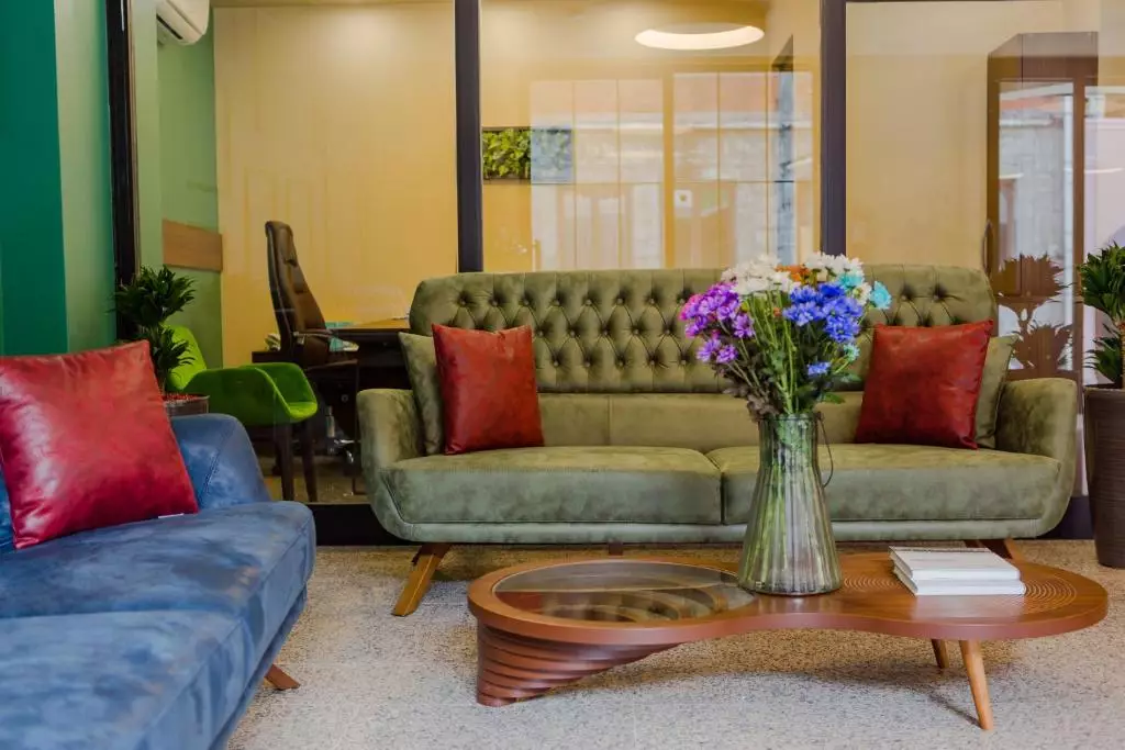 بلوم باتومی